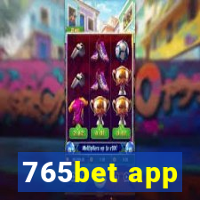 765bet app